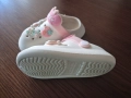 Бебешки сандали/чехли, снимка 4