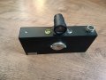 Pinhole camera Eightbanners 8R, снимка 4
