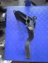 Потенциометър газ за Ford Mondeo III Estate (10.2000 - 03.2007), № 1S719F836BB, снимка 1