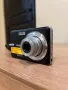 Фотоапарат Kodak 8,0Mp, снимка 2