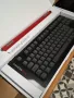 Геймърска клавиатура Das Keyboard 4C TKL. Последни 2 броя., снимка 7