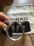 Колан Pinko естествена кожа , снимка 2