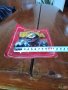 Стара играчка,Сувенир Веспа, снимка 5
