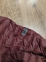 HELLY HANSEN Jacket W SIRDAL HOODED INSULATOR - страхотно дамско яке ХЛ, снимка 8