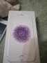 iphone 6 silver, снимка 1