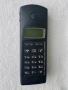 Телефон Siemens за BMW E39, BMW E46, BMW E38, BMW E65 и др., снимка 3