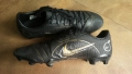 NIKE MERCURIAL VIPOR 14 Football Boots Размер EUR 41 / UK 7 бутонки 213-14-S, снимка 7