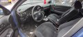 Vw Passat B5 1.8-125к.с. ADR на части, снимка 7