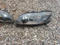 ляв и десен черен фар за мазда 6 MAZDA 6, снимка 6