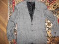 Сако SELECTED   мъжко,ХЛ, снимка 2