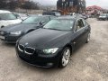 BMW 330i E92 на части , снимка 1