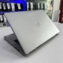 Лаптоп DeLL 5310 , снимка 4