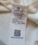 Мъжки блузи Moncler, снимка 5
