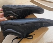 Боси обувки Groundies и Vivobarefoot, 42 рр, снимка 10