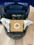 Прахосмукачка BEKO, снимка 6