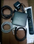 EON Tv Box отклиучен е нов , снимка 1