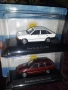 Renault Citroen Mercedes Ebro Pegaso Peugeot Dodge Jeep Ford Chevrolet Fiat Ika 1.43 , снимка 15