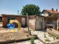 Двуетажна къща в село Тракия, общ. Опан, снимка 6