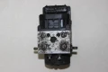 ABS модул Alfa Romeo 146 (1994-2001г.) 0265216424 / 46445086 / 0273004146 / 0 265 216 424, снимка 3