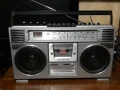   Радиокасетофон  CONDOR, снимка 3