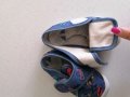 Детски бебешки обувки буйки 21 и 24 номер, снимка 3