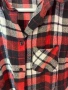 Риза на каре, снимка 3