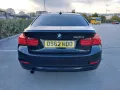 BMW 320D F30 184kc. 2012, снимка 6