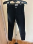 Черен панталон Terranova, снимка 5