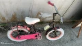 детско , бебешко колело , снимка 11