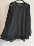 СТРАХОТНА ТЮЛЕНА РИЗА 2XL, снимка 4