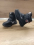 Детски зимни обувки 28,31, снимка 7