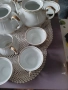 сервиз за чай , снимка 11