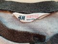 Жилетка H&M 6-8 години , снимка 2