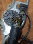 мотор за чистачки за Фолксваген Щаран , снимка 3