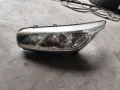 фарове за киа цеед 2 и хюндай kia ceed 2  hyundai, снимка 1
