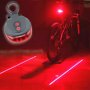 Стойка за телефон за велосипед с LED фенер фар тротинетка скутер ел., снимка 8