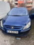 Продава се Пежо 307, снимка 1