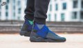 оригинални маратонки  NIKE ZOOM MERCURIAL XI FK "DEEP ROYAL" номер 42, снимка 3