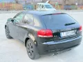 Audi A3 1.9TDI, снимка 5