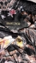 Блуза Roberto Cavalli, снимка 5