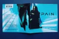 Pain - Rebirth CD 1999, снимка 3