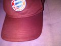 Байерн Мюнхен бейзболна шапка нова лилава, снимка 4