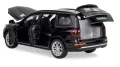 Метални колички: Mercedes GL 500 4Matic x166, снимка 6
