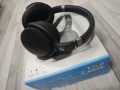 Sennheiser HD450BT Безжични слушалки, снимка 3