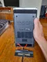 Стар касетофон National Panasonic RQ-309 ASD, снимка 6
