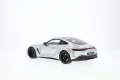 B66960583,умален модел die-cast Mercedes-Benz Mercedes-AMG GT 63,C192,1:18, снимка 4