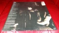 Дългосвиреща грамофонна плоча AL DI MEOLA „scenario”, Холандия, снимка 2