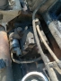 Двигател ивеко Пежо боксер ситроен джъмпер Фиат дукато 3.0D на части, снимка 9