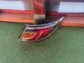 стоп десен MAZDA 6 модел 2008-2013г. #134S., снимка 2