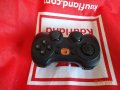 gamepad logitech, снимка 8